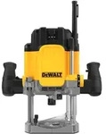 Dwe625-qs Oberfr&auml;se - Dewalt