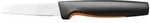 Sch&auml;lmesser 'functional Form' Klingenl&auml;nge 8 Cm