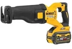 Werkzeuge - 54v Akku-s&auml;bels&auml;ge, 2 X 9,0 Ah Flexvolt Akkus, Ladeger&auml;t...