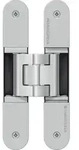 T&uuml;rband Tectus&reg; Te 340 3d F1-farbig - Simonswerk