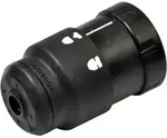 Makita Schnellwechselfutter Sds-plus F&uuml;r Dhr281, Dhr283, Hr004g