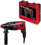 Bohrhammer Tc-rh 620 4f 620 W - Einhell