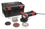 Flex Renovierungsfr&auml;se Retecflex Re 16-5 115, Ausf&uuml;hrung: 505021, Kit...