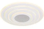 Smart Home Deckenleuchte Led Cct Deckenleuchte Smart Deckenlampe Schlafzimmer, Mit