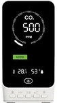 Tfa - 31.5010.02 Co2-monitor Airco2ntrol Up