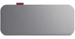 Lenovo Usb-c Laptop Power Bank Thunder Black (40allg2www) (40allg2www)