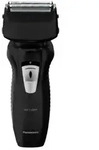 Es-rw31-k503 - Rasierer Und Trimmer F&uuml;r M&auml;nner (2-in-1, Nano-pr&auml;zisionsklingen,