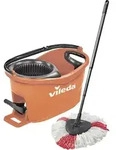 167758 Turbo Colors 1 St. - Vileda