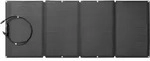 Ecoflow 102179 Solarmodul