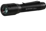 Ledlenser Taschenlampe P5 Core 15-150lumen