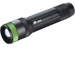 Gp Batteries - Gp Discovery Gpdisflcr41bl935 Led Taschenlampe Akkubetrieben 650 Lm 40