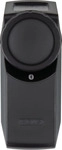 Abus - Hometec Pro Bluetooth Cfa3100 B Schwarz Elektronisches T&uuml;rschloss B-ware