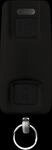 Abus - Fernbedienung Cff3100 F.hometec Pro Bluetooth Cff3100