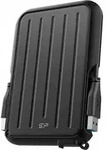 Silicon Power Armor A66 1tb Sp010tbphd66ss3k