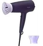 Haartrockner 2100w Philips Bhd340-10