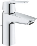 Grohe Waschtischarmatur Quickfix Start S-size Waschtischarmaturen