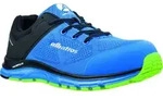 Fp - Sicherheitsschuh Lift Impulse Gr.44 Blau/schwarz S1p Esd Hro Sra Din En20345