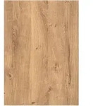 F3460668 Holz-klebeband 2mx45cm - Dc-fix