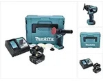 Makita - Dpv300rtj Akku-polierschleifer