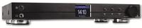 Universum Ir 500-21 Internet Tischradio Internet, Dab+, Ukw Bluetooth&reg;, Wlan,