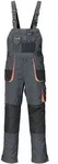 Terratrend Herrenlatzhose Gr&ouml;&szlig;e 58 - 3229 Fb. 6310-6
