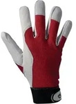 Leipold Doehle 1706-9 Ziegennappaleder Montagehandschuh Gr&ouml;&szlig;e (handschuhe): 9, L En