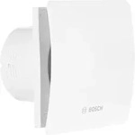 Bosch Home Comfort Fan 1500dh W125 Wandl&uuml;fter 230 V 182 M3/h 125 Mm