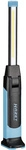 Hazet - 1979n-92 Led Slim Light 1979n-92 2021 Energieeffizienzklasse N.rel