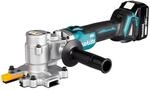 Makita - Akku-moniereisenschneider Lxt 18 V &bull; 10 - 25 Mm &bull; 2.200 U/min