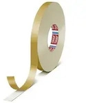 Fp - Tesa 65610 Removable 25m X 19mm