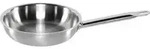 Zwilling Pro Bratpfanne 18/10 Edelstahl Silber 20 Cm