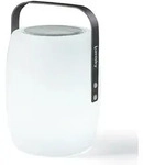 Lautsprecherlampe Kabellose Bluetooth Lucy 10w