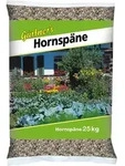 Hornsp&auml;ne 25 Kg