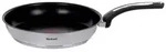 28 Cm Antihaftpfanne Tefal E3000604