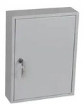 Phoenix-safe Kc0601k Schl&uuml;sselbox Hellgrau 27 Cm