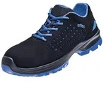 Atlas Halbschuh Sl 40 Esd S1, Weite 10 Gr&ouml;&szlig;e 43