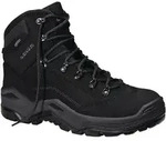 Sicherheitsschn&uuml;rstiefel Renegade Work Gtx S3 Gr. 44
