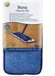 Bona Mikrofaser Reinigungspad Cleaning Pad