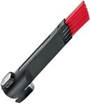 Ersatzteil - M&ouml;belb&uuml;rste - Bosch