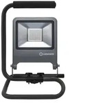 Ledvance - Led Arbeitslicht, Leuchte F&uuml;r Au&szlig;enanwendungen, Kaltwei&szlig;,...
