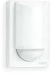 Steinel Bewegungsmelder Passiv Infrarot, Aufputz, Ip54, 180&deg; Reichweite Max: R = 12