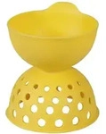 Eier-pochierer Set 'good Grips'