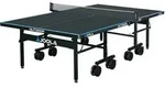 Joola - Outdoor-tischtennisplatte 'j500a' Wetterfest, Anthrazit