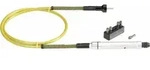 Micromot-biegewelle Mbw 110/p - 28620 - Proxxon
