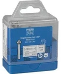 Pferd Set Kes Hsse Din 335 C90&deg; 3 25202155 Kegelsenker-set Hss 1 St.