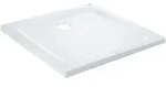Grohe Acryl Duschwanne 1000 X 1000 (39300000)