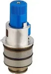 Thermostat-kompaktkartusche 3/4' 47483000 - Grohe
