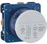 Rapido Smartbox Universal Unterputz-einbauk&ouml;rper, 1/2&prime;&prime; 35604000 - Grohe
