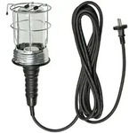 Brennenstuhl - 1176460010 Handleuchte / Werkstattlampe 2021 Energieeffizienzklasse
