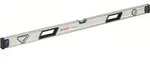 Bosch Professional - Wasserwaage 60 Cm Aluminium Geh&auml;use, Robuste Endkappen,